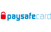 Paysafe