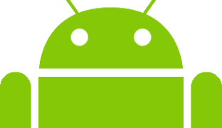 download the tombola android app