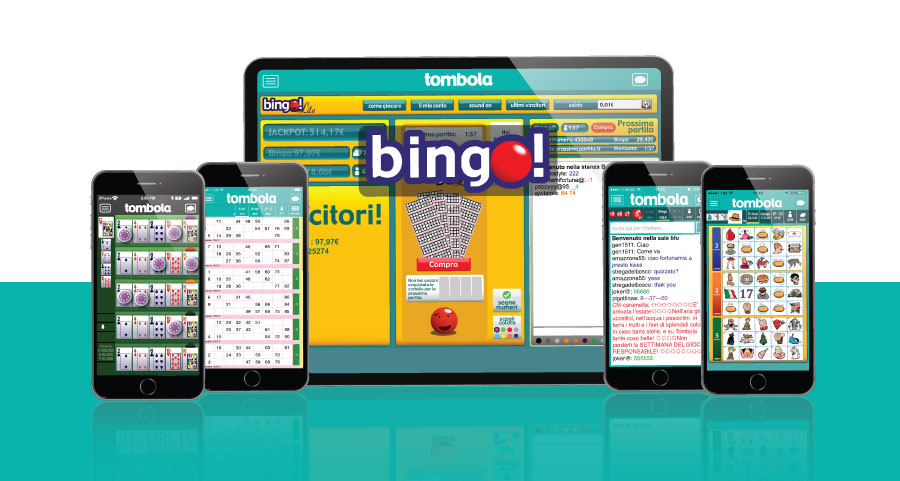 Scarica Gratis la nostra App
