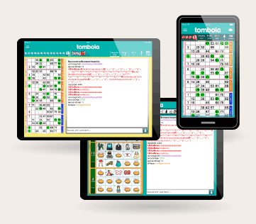 Scarica Gratis la nostra App