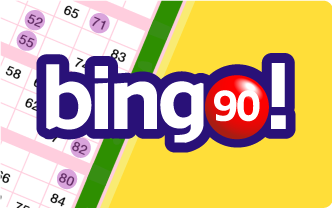 bingo90