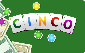 cinco