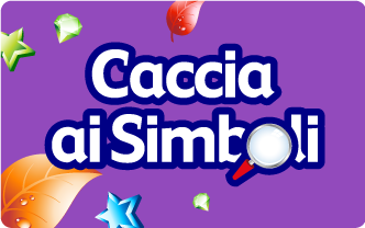 cacciaaisimboli