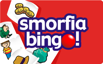 smorfia